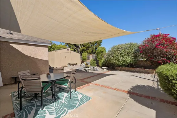 $699,999 | 28149 Branch Road, Castaic, CA 91384