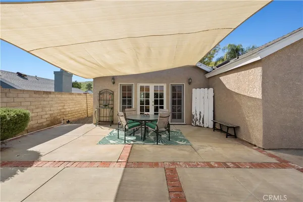$699,999 | 28149 Branch Road, Castaic, CA 91384