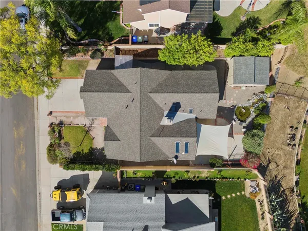 $699,999 | 28149 Branch Road, Castaic, CA 91384