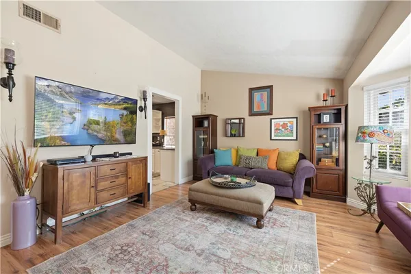 $699,999 | 28149 Branch Road, Castaic, CA 91384
