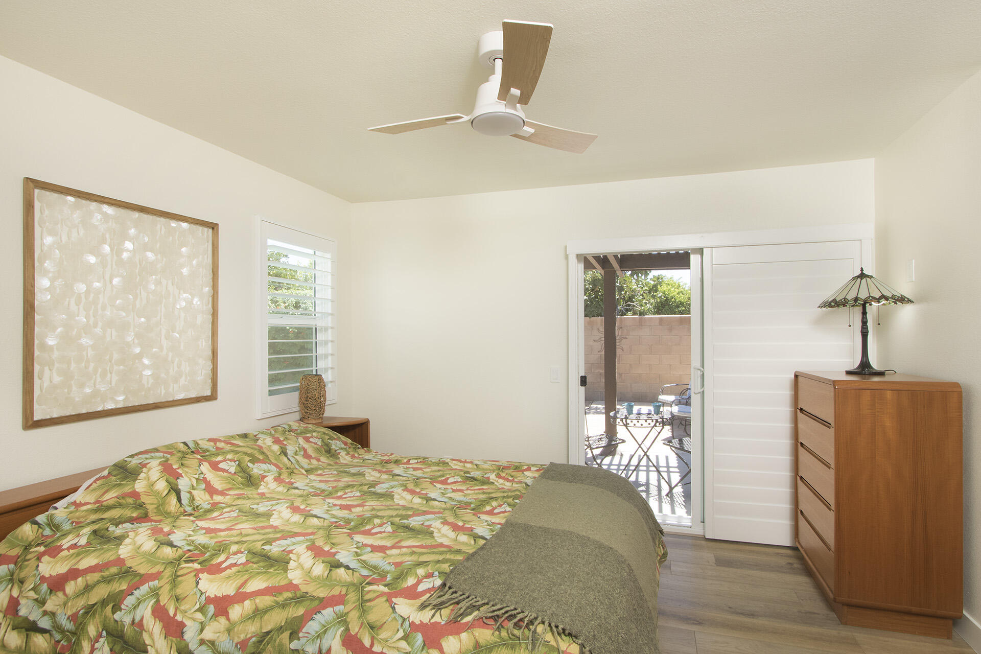 78280 Springtime Way La Quinta, CA 92253 - Photo 12 of 49 4Z6A3359 web