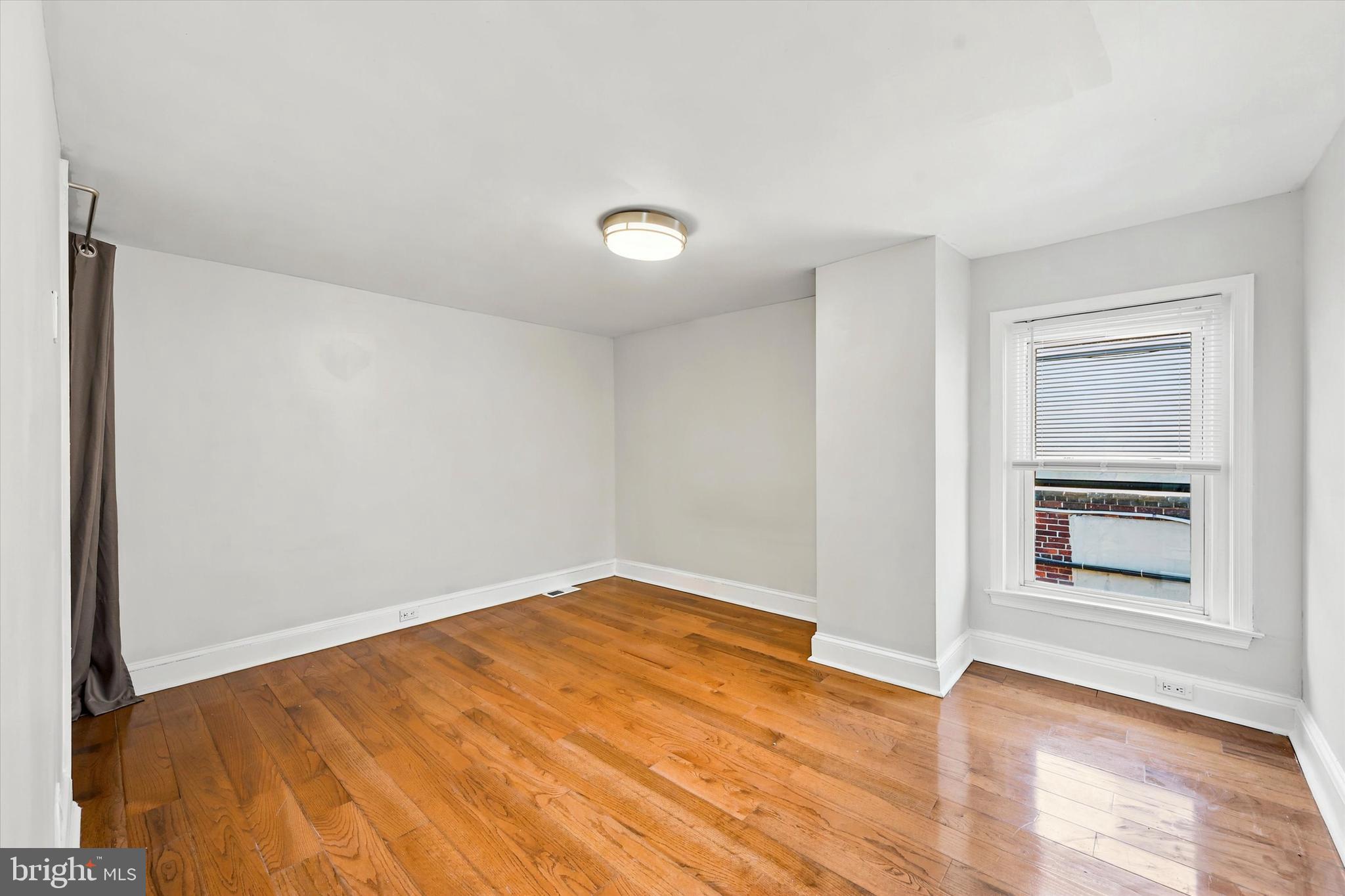 12 South Matlack Street West Chester, PA 19382 - Photo 23 of 25