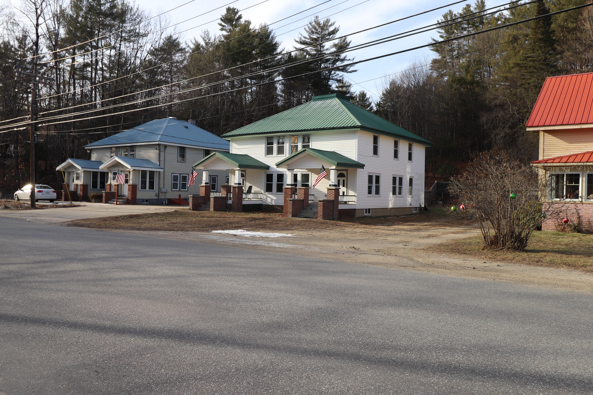 35 Main Street Peru, ME 04290 - Photo 59 of 59 IMG_7693