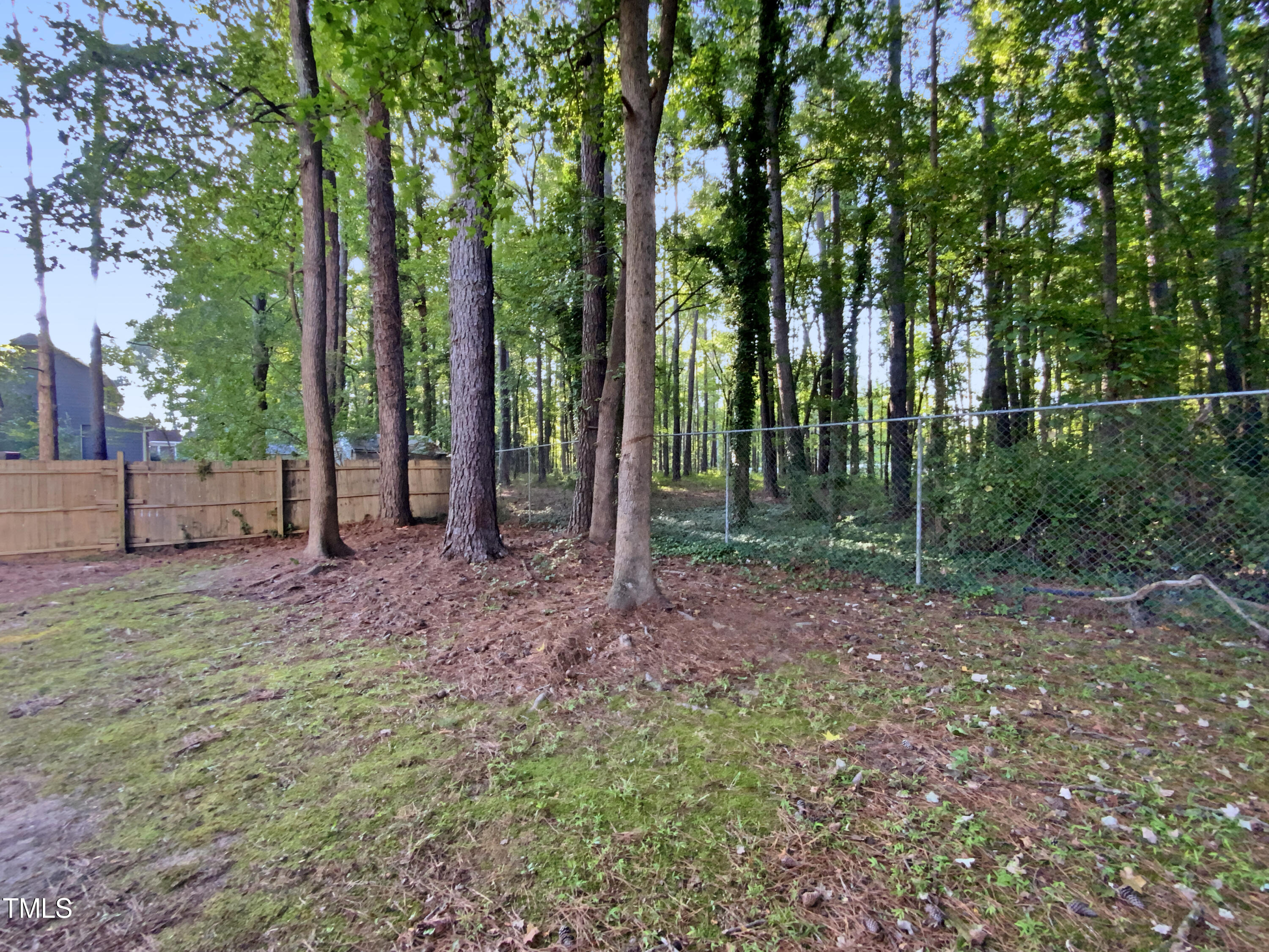 329 Bentpine Drive Raleigh, NC 27603 - Photo 17 of 17 photo_17