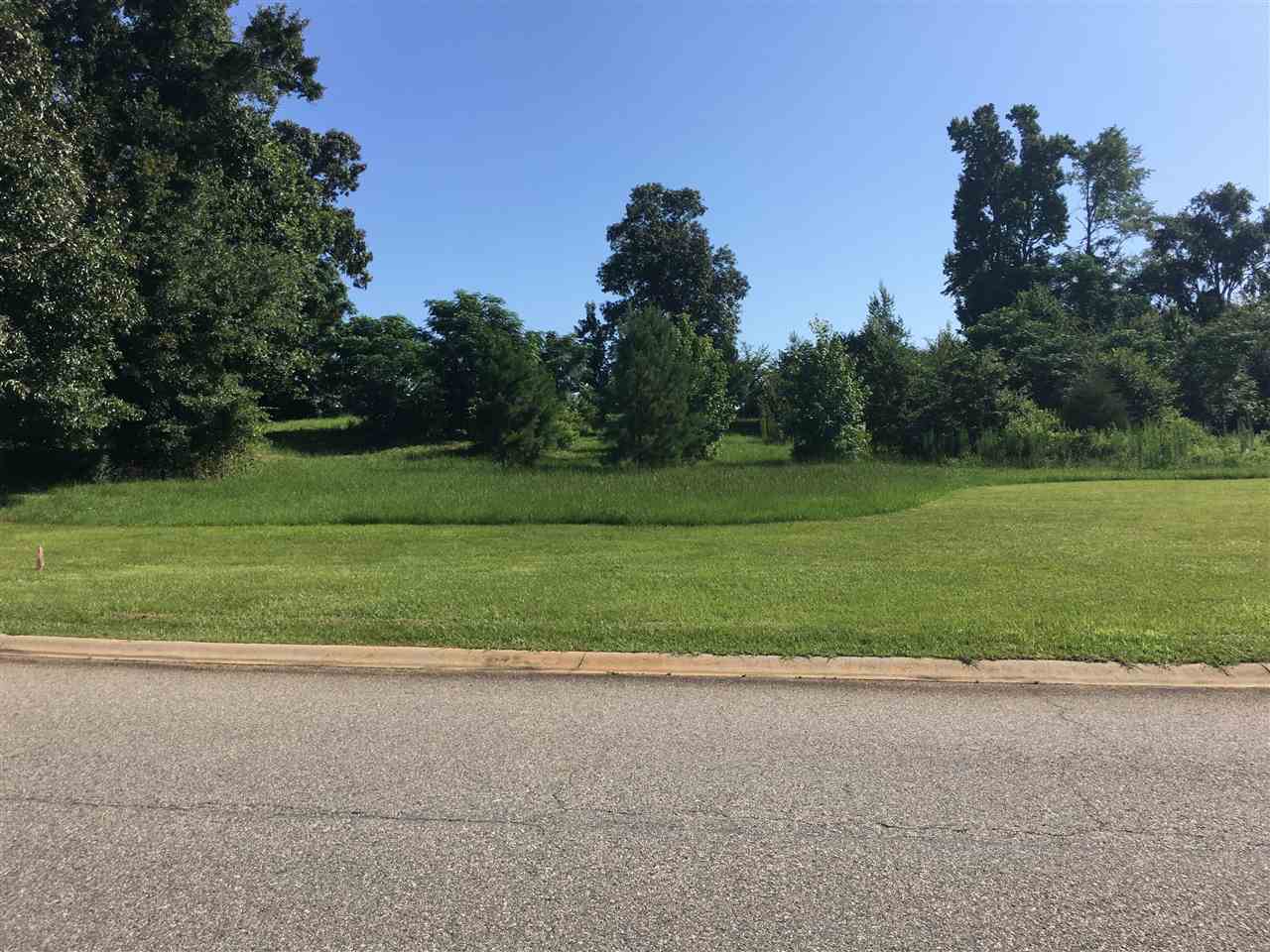 JW Edwards Drive Byron, GA 31008 - Photo 1 of 6 a view of a field