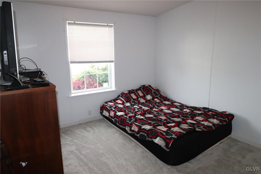 12 Sam Brooke Circle, Unit 12 Lehighton, PA 18235 - Photo 11 of 24 Gallery Image 11