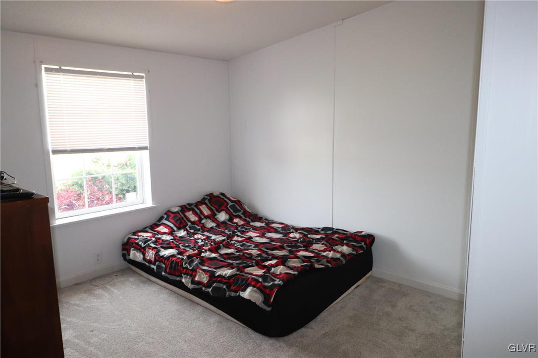 12 Sam Brooke Circle, Unit 12 Lehighton, PA 18235 - Photo 12 of 24 Gallery Image 12