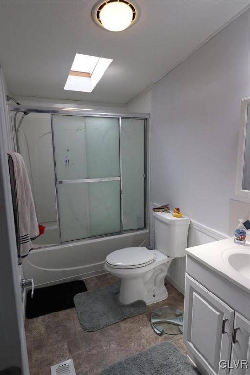 12 Sam Brooke Circle, Unit 12 Lehighton, PA 18235 - Photo 13 of 24 Gallery Image 13