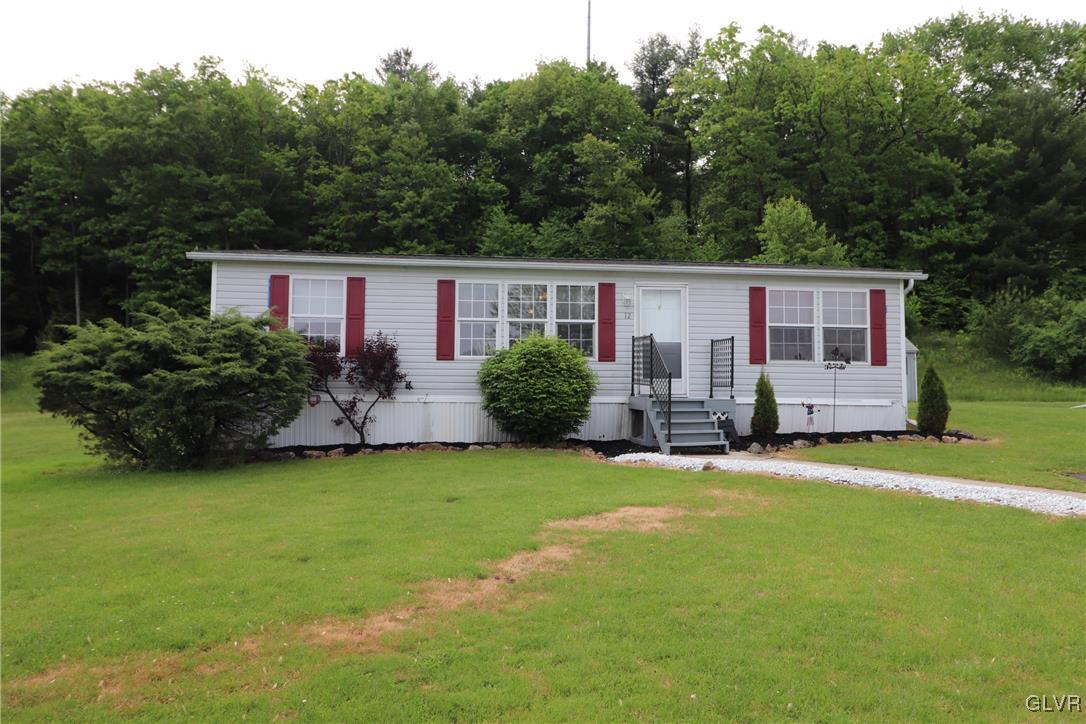 12 Sam Brooke Circle, Unit 12 Lehighton, PA 18235 - Photo 16 of 24 Gallery Image 16