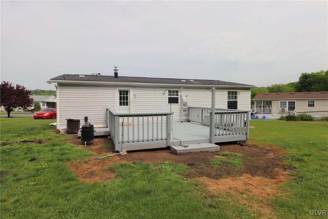 12 Sam Brooke Circle, Unit 12 Lehighton, PA 18235 - Photo 18 of 24 Gallery Image 18