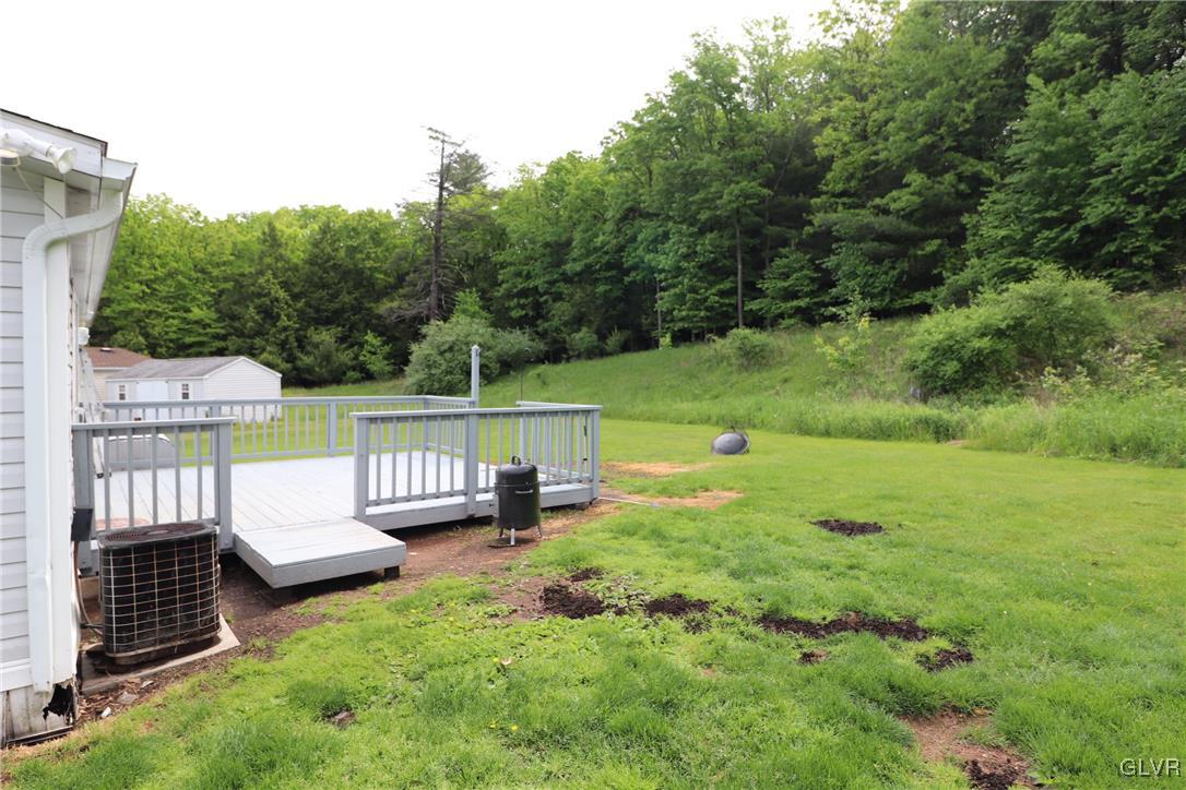12 Sam Brooke Circle, Unit 12 Lehighton, PA 18235 - Photo 19 of 24 Gallery Image 19