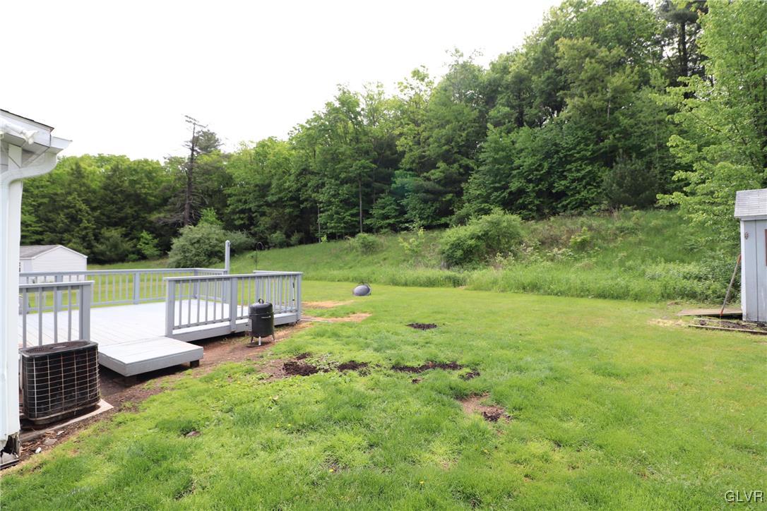 12 Sam Brooke Circle, Unit 12 Lehighton, PA 18235 - Photo 20 of 24 Gallery Image 20