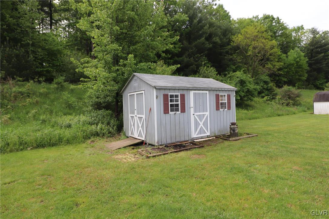 12 Sam Brooke Circle, Unit 12 Lehighton, PA 18235 - Photo 21 of 24 Gallery Image 21