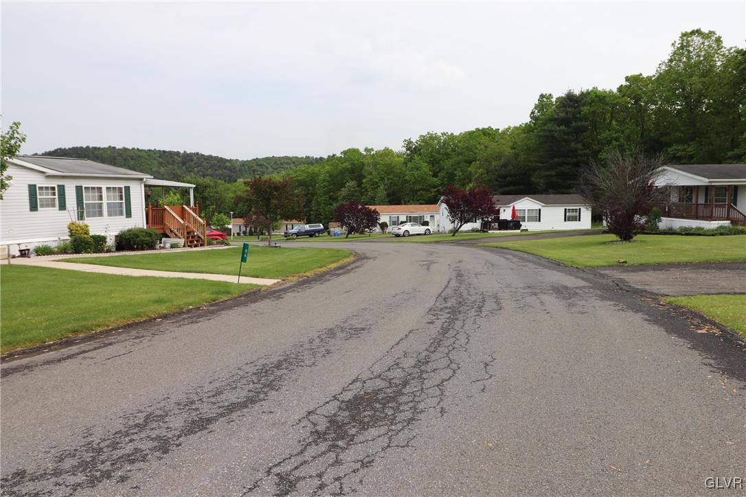 12 Sam Brooke Circle, Unit 12 Lehighton, PA 18235 - Photo 24 of 24 Gallery Image 24