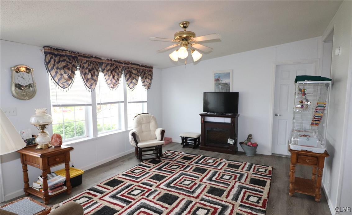 12 Sam Brooke Circle, Unit 12 Lehighton, PA 18235 - Photo 3 of 24 Gallery Image 3