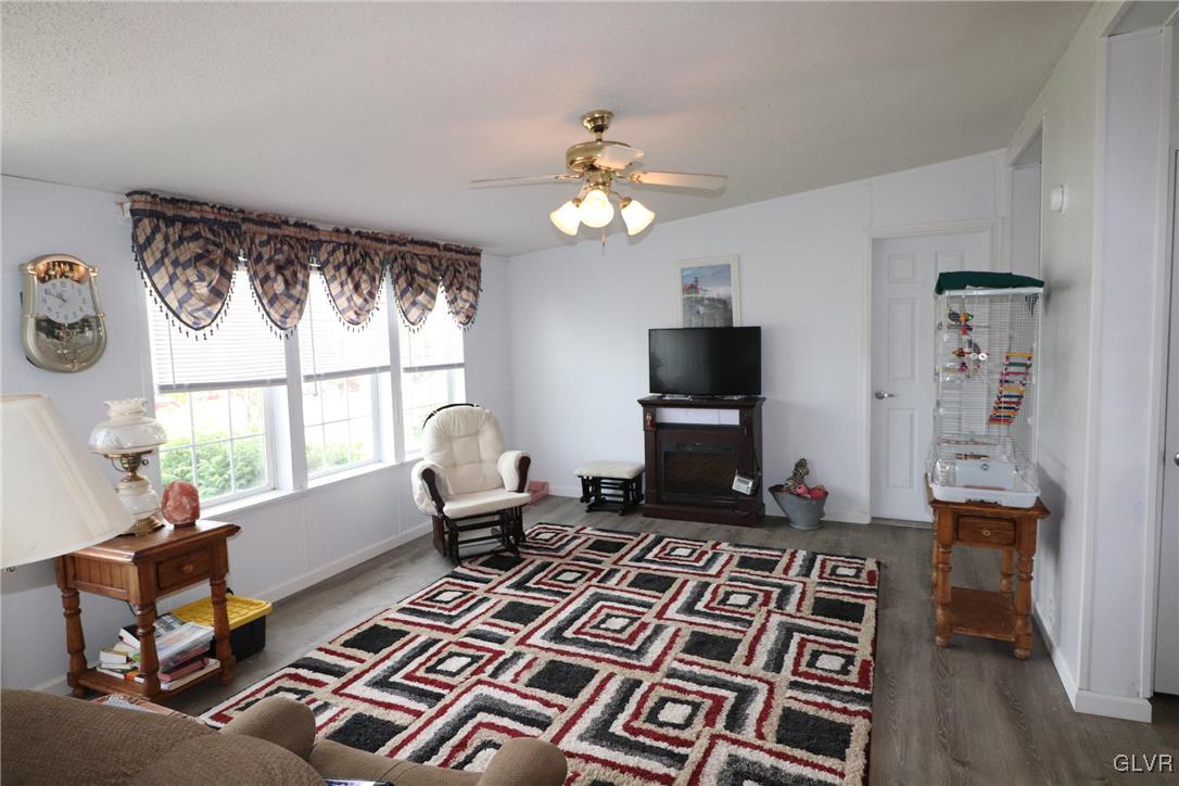 12 Sam Brooke Circle, Unit 12 Lehighton, PA 18235 - Photo 4 of 24 Gallery Image 4