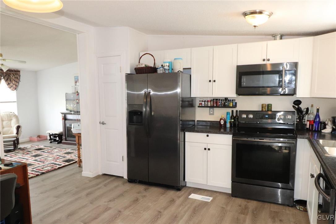 12 Sam Brooke Circle, Unit 12 Lehighton, PA 18235 - Photo 6 of 24 Gallery Image 6