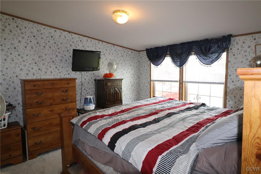 12 Sam Brooke Circle, Unit 12 Lehighton, PA 18235 - Photo 8 of 24 Gallery Image 8