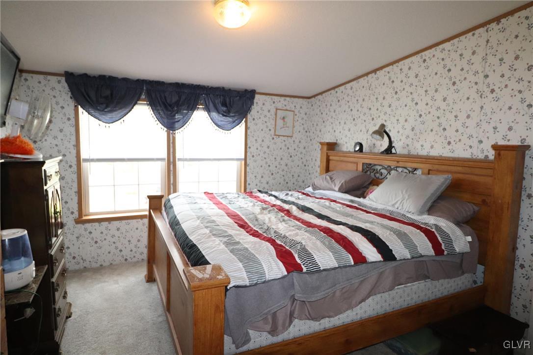 12 Sam Brooke Circle, Unit 12 Lehighton, PA 18235 - Photo 9 of 24 Gallery Image 9