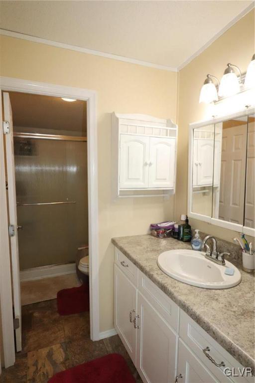 12 Sam Brooke Circle, Unit 12 Lehighton, PA 18235 - Photo 10 of 24 Gallery Image 10