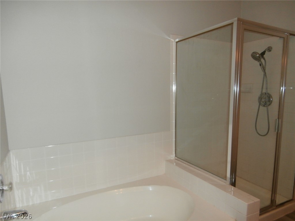 2201 Ramsgate Drive, Unit 523 Henderson, NV 89074 - Photo 10 of 13 Gallery Image 10