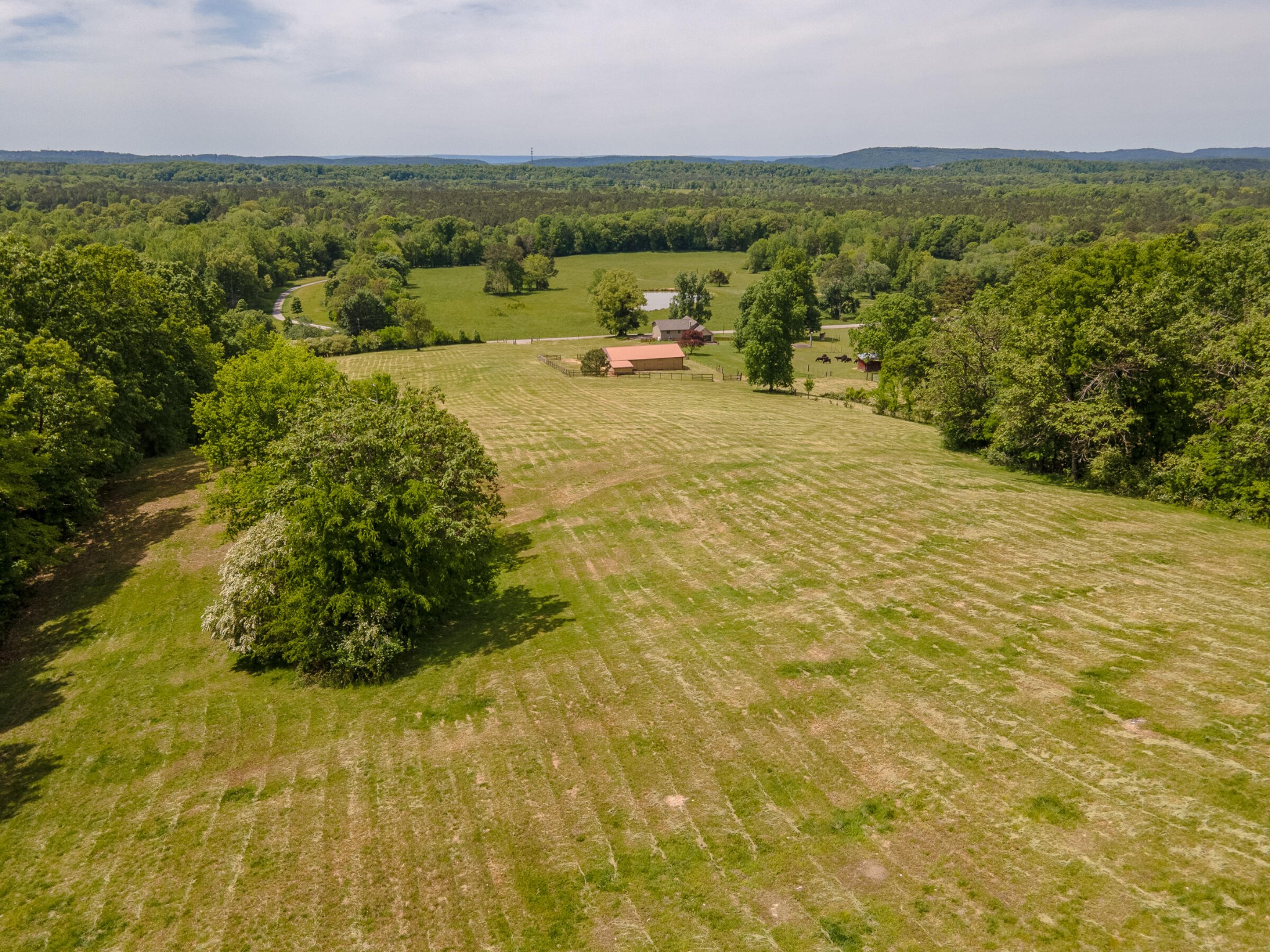 5102 Southwest Wesleyan Road Cleveland, TN 37311 - Photo 64 of 73 Gallery Image 64
