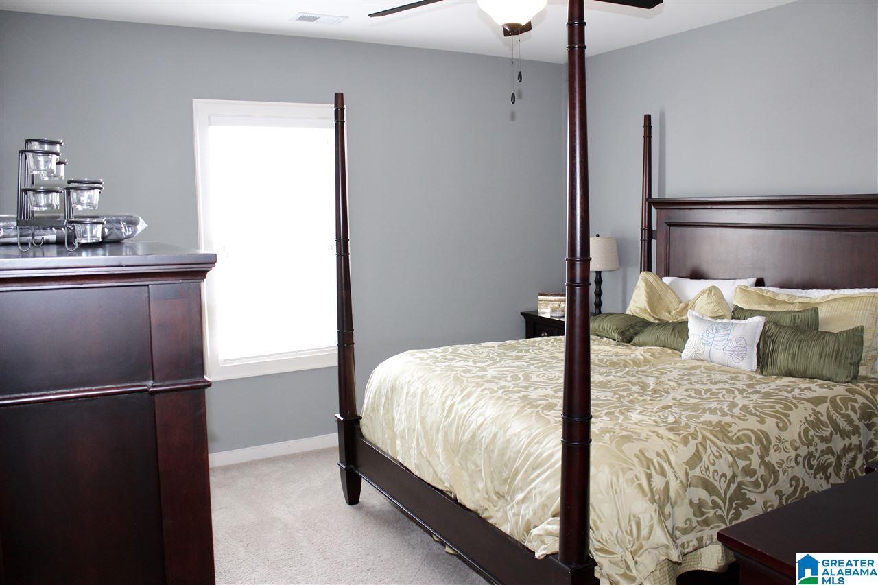 2730 Montauk Road Birmingham, AL 35226 - Photo 36 of 49