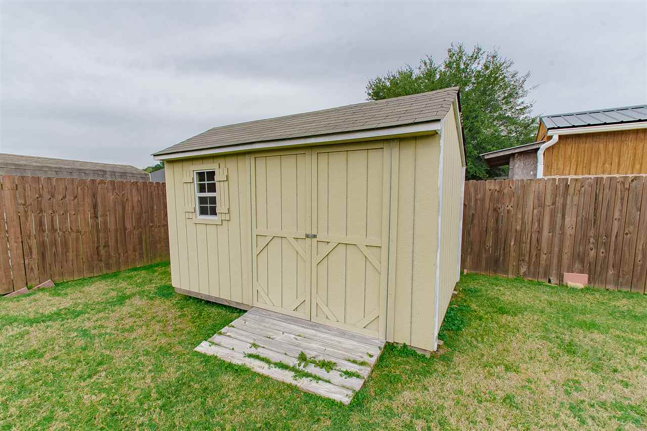 21679 Harness Street Fairhope, AL 36532 - Photo 31 of 34
