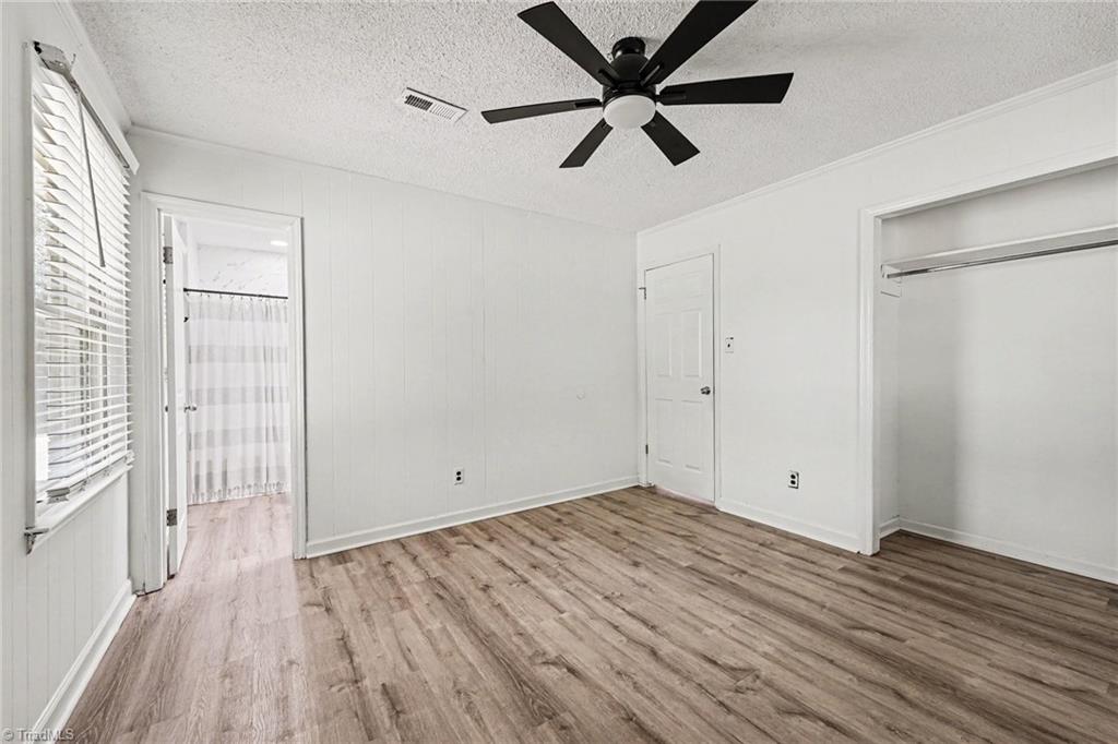 2975 Benny Lineberry Road Climax, NC 27233 - Photo 17 of 34