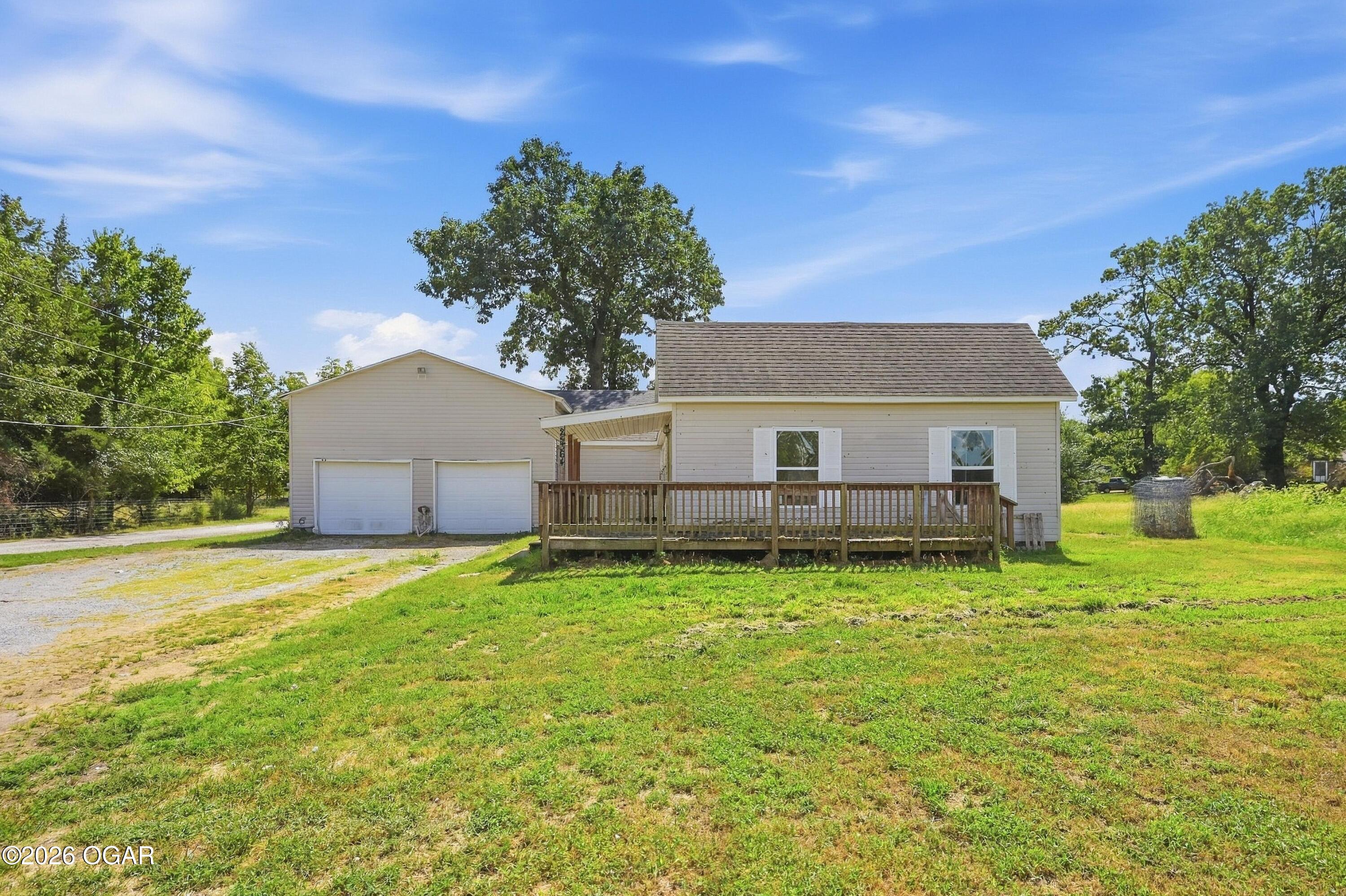 25364 Gum Road Carl Junction, MO 64834 - Photo 3 of 41 Gallery Image 3