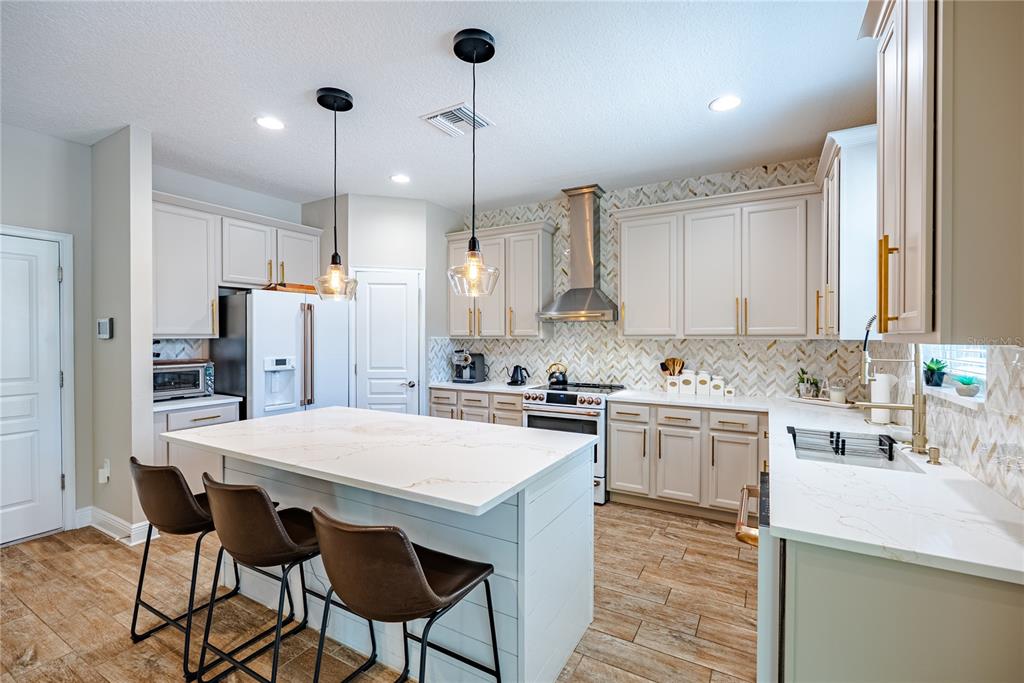 1908 West Nassau Street Tampa, FL 33607 - Photo 11 of 62