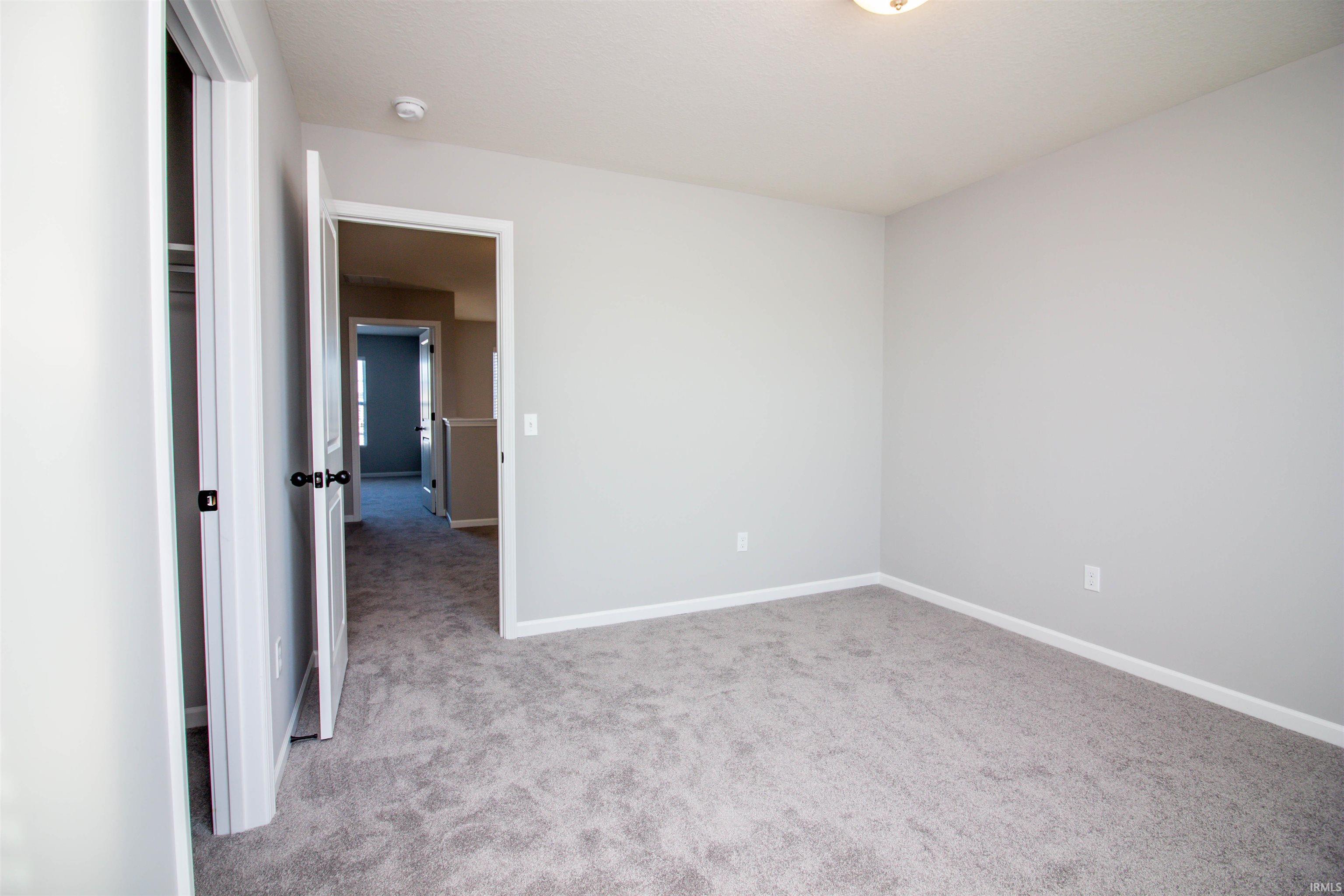 1003 West Hamilton Road North Fort Wayne, IN 46818 - Photo 29 of 37