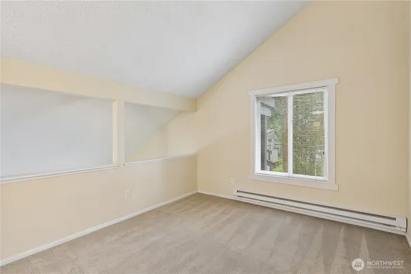$2,600 | 14526 Northeast 31st Street, Unit 16C, Bellevue, WA 98007