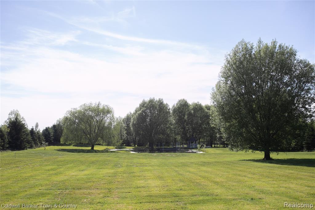 717 North Youngs Road Attica, MI 48412 - Photo 62 of 87