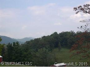 569 Mulberry Street Clyde, NC 28721 - Photo 2 of 3 a view of a field