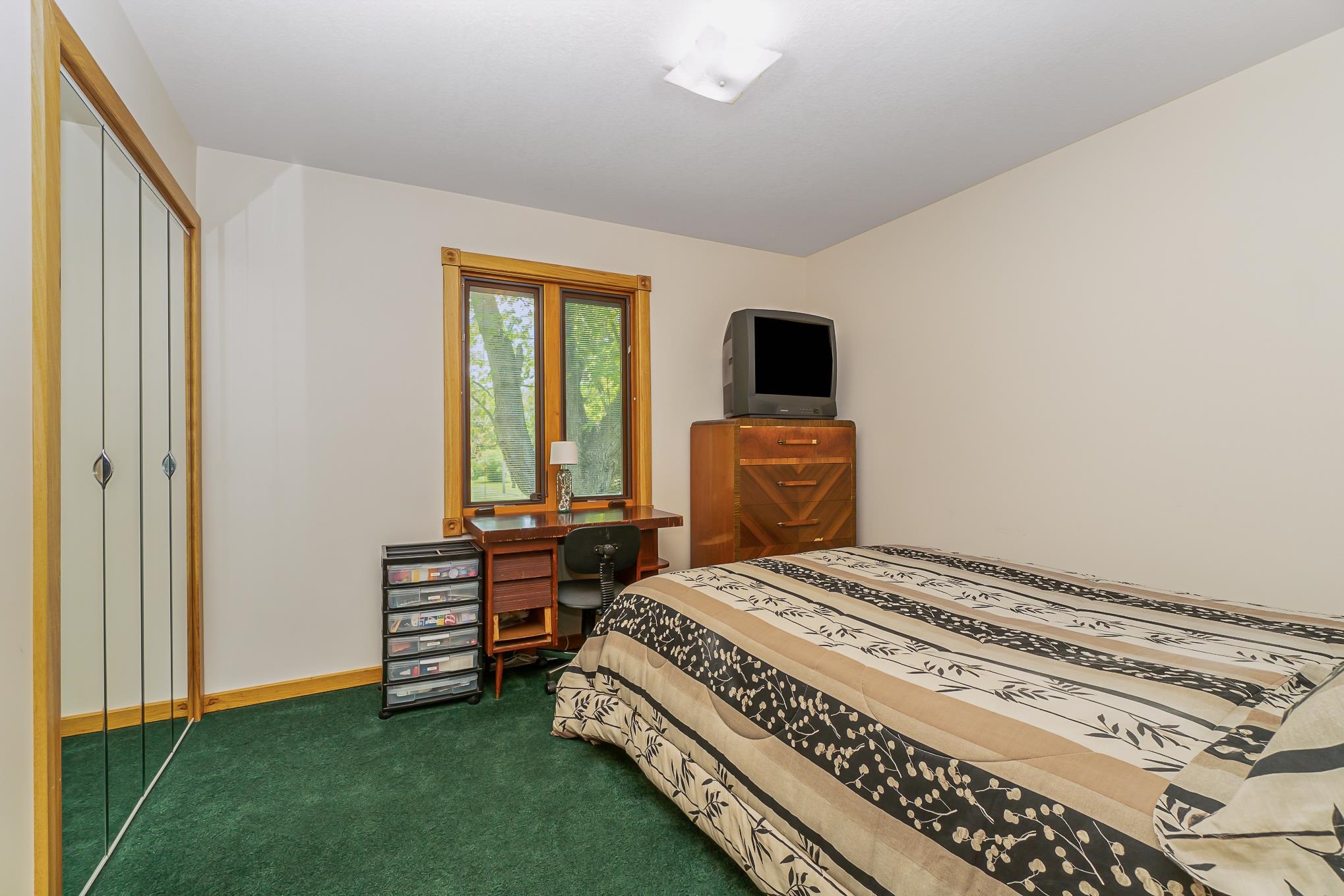 306 West Remus Road Mount Pleasant, MI 48858 - Photo 17 of 25 1900309-16.JPG