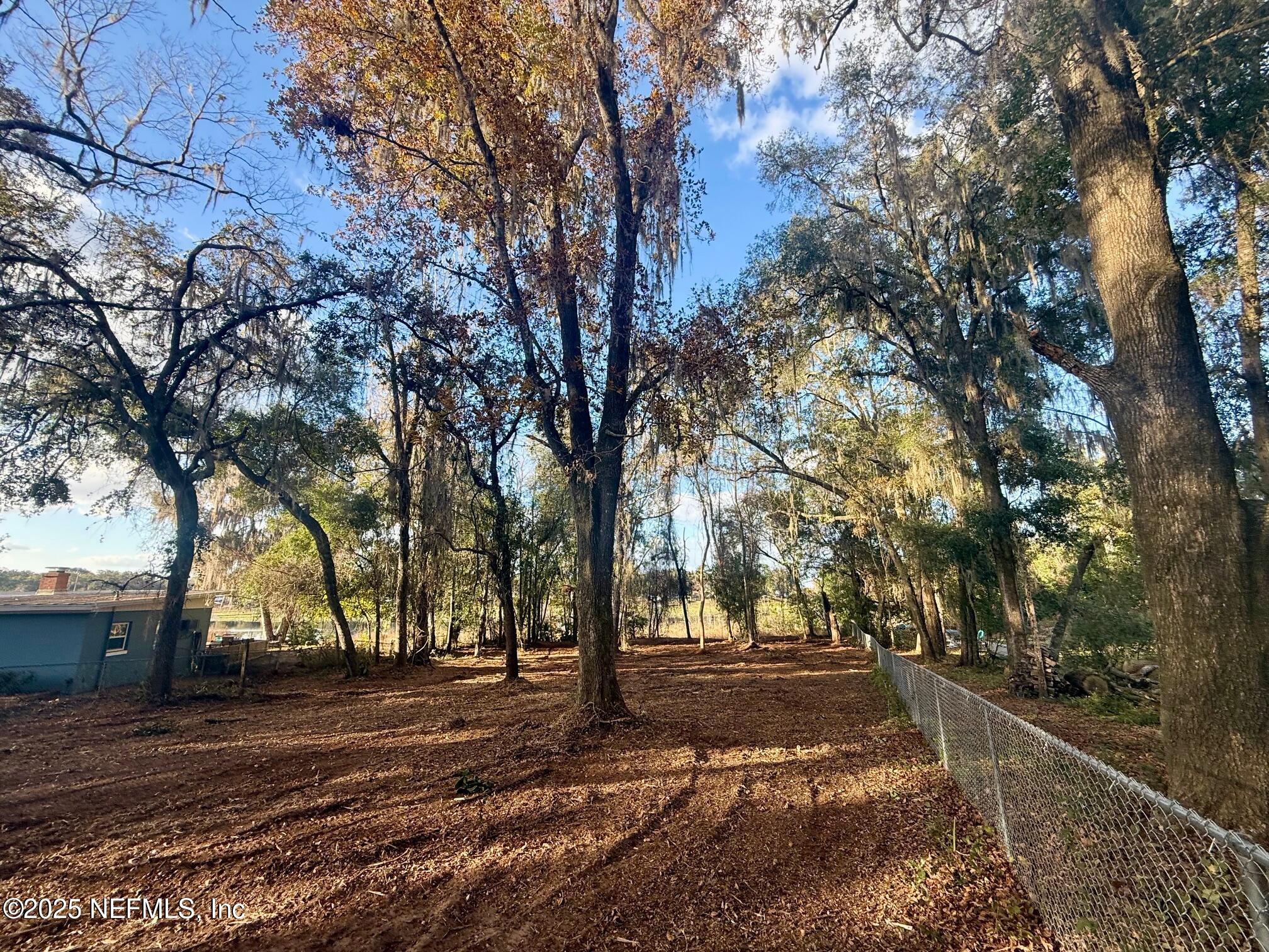 892 Lake Shore Terrace Interlachen, FL 32148 - Photo 5 of 11 a view of park space