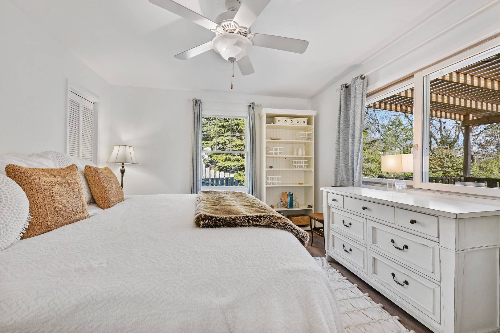 75 Bryan Road Montauk, NY 11954 - Photo 21 of 27 Gallery Image 21