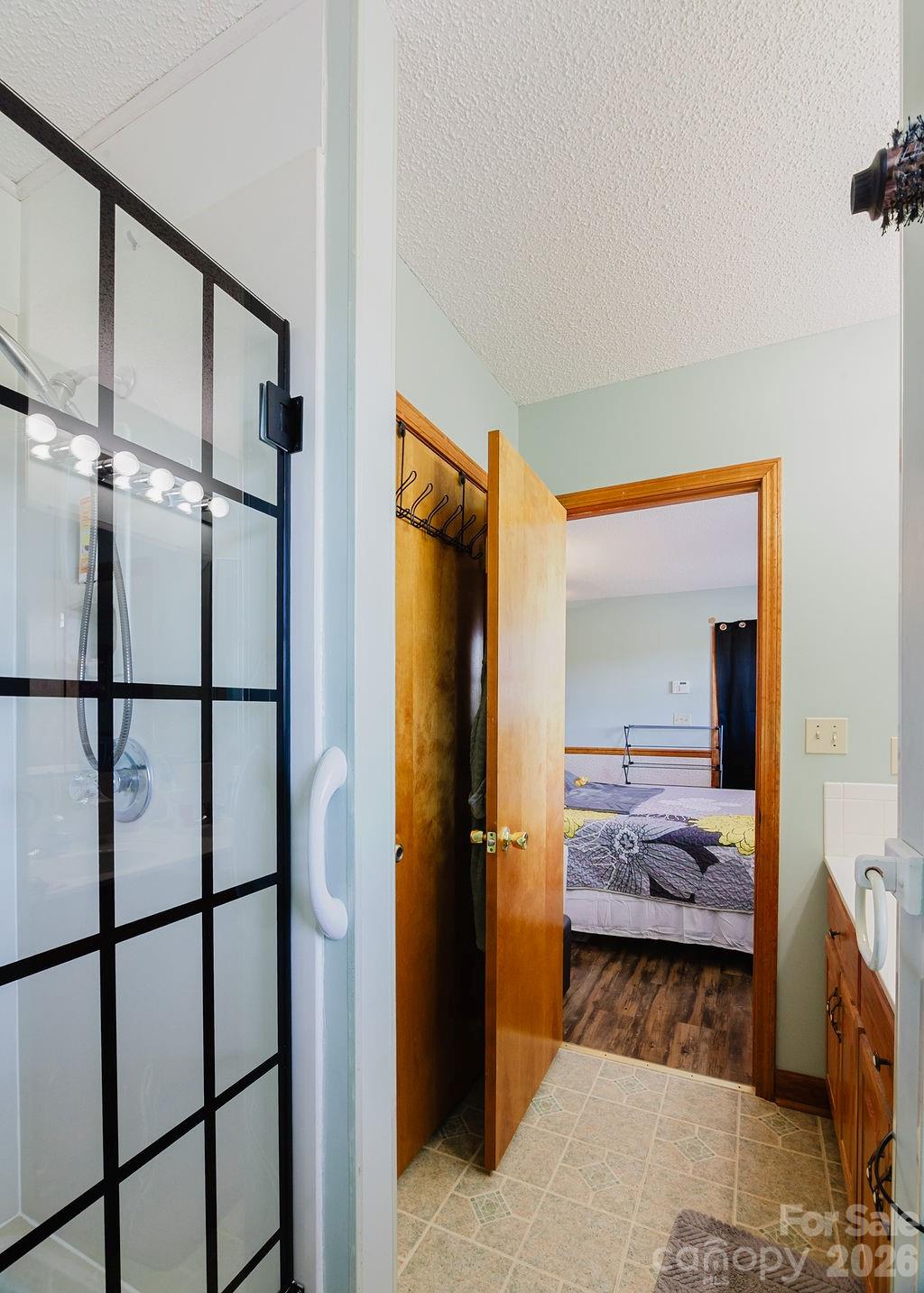 32497 Guard Road Albemarle, NC 28001 - Photo 31 of 43