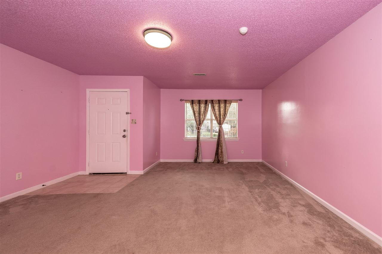 4123 Tranquil Road Durham, NC 27713 - Photo 5 of 26 Photo 5