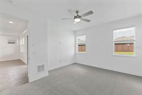 $280,990 | 3223 Northwest 52nd Avenue Road, Ocala, FL 34482