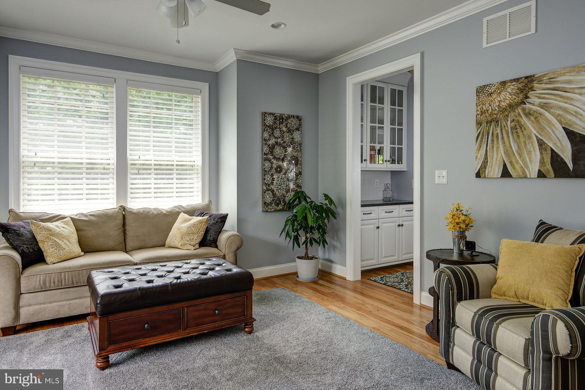 47 Heritage Road Haddonfield, NJ 08033 - Photo 11 of 50
