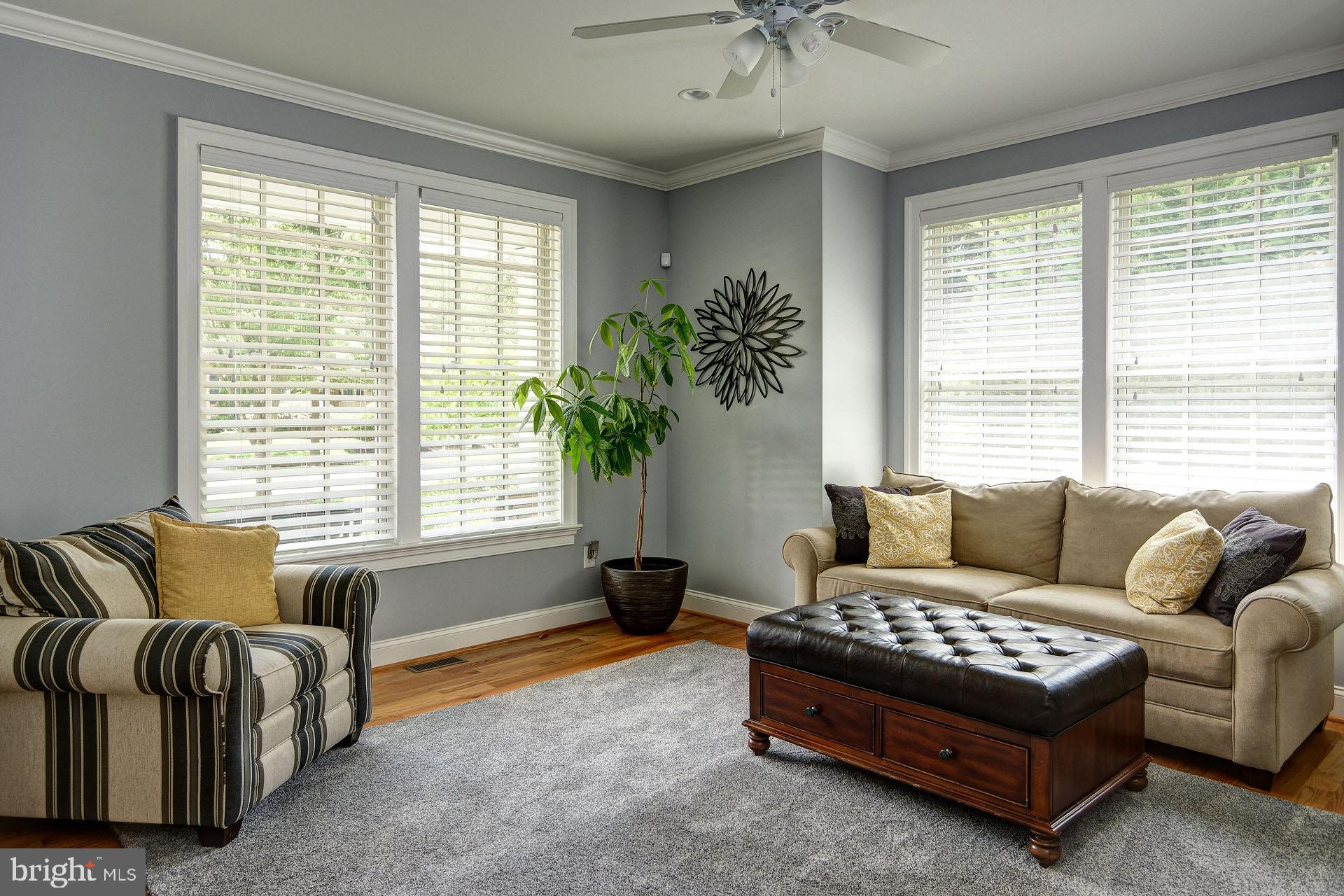 47 Heritage Road Haddonfield, NJ 08033 - Photo 12 of 50
