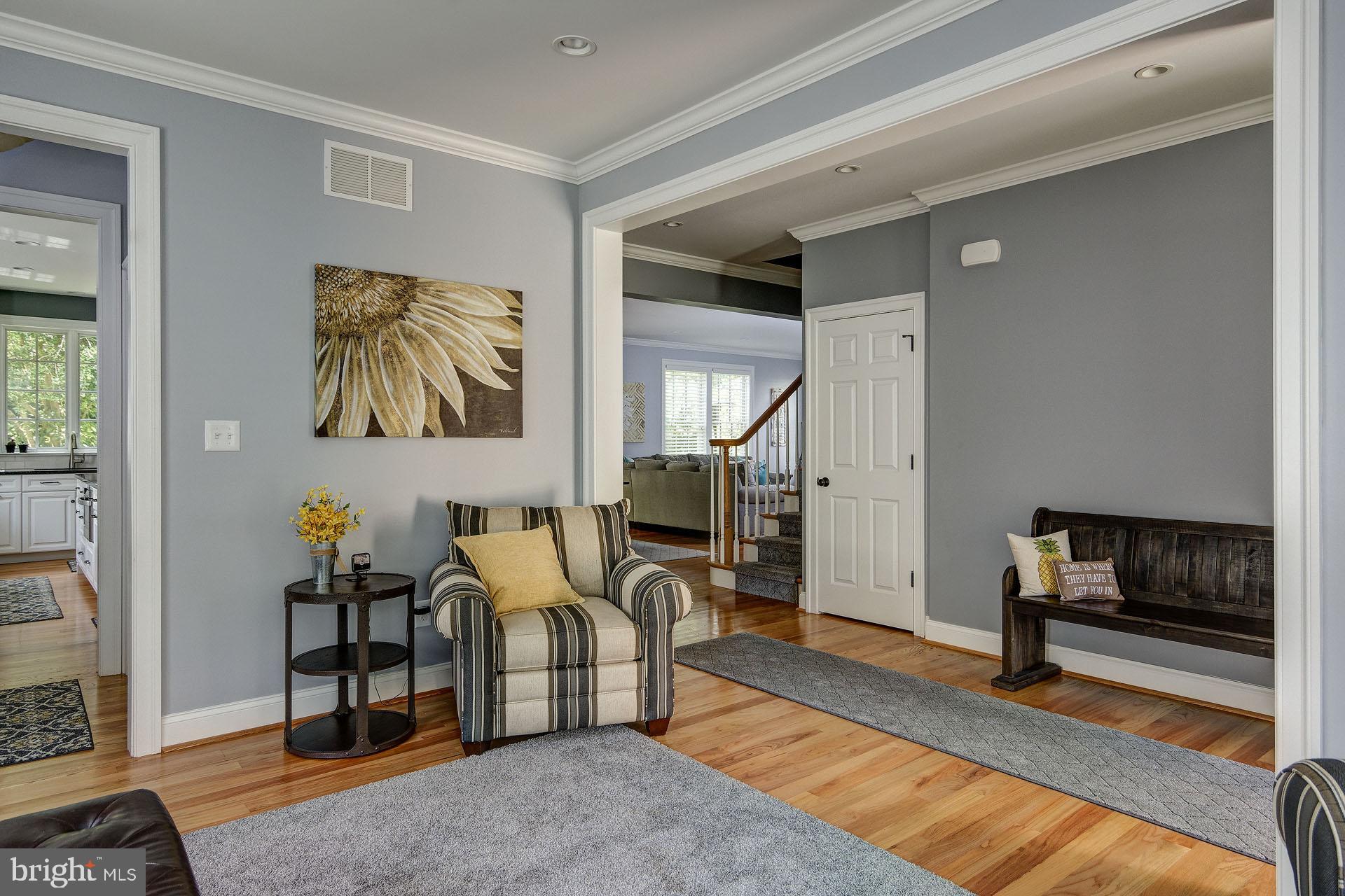47 Heritage Road Haddonfield, NJ 08033 - Photo 13 of 50