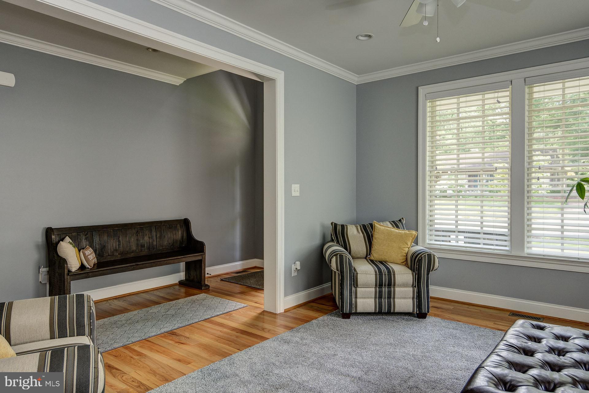 47 Heritage Road Haddonfield, NJ 08033 - Photo 14 of 50