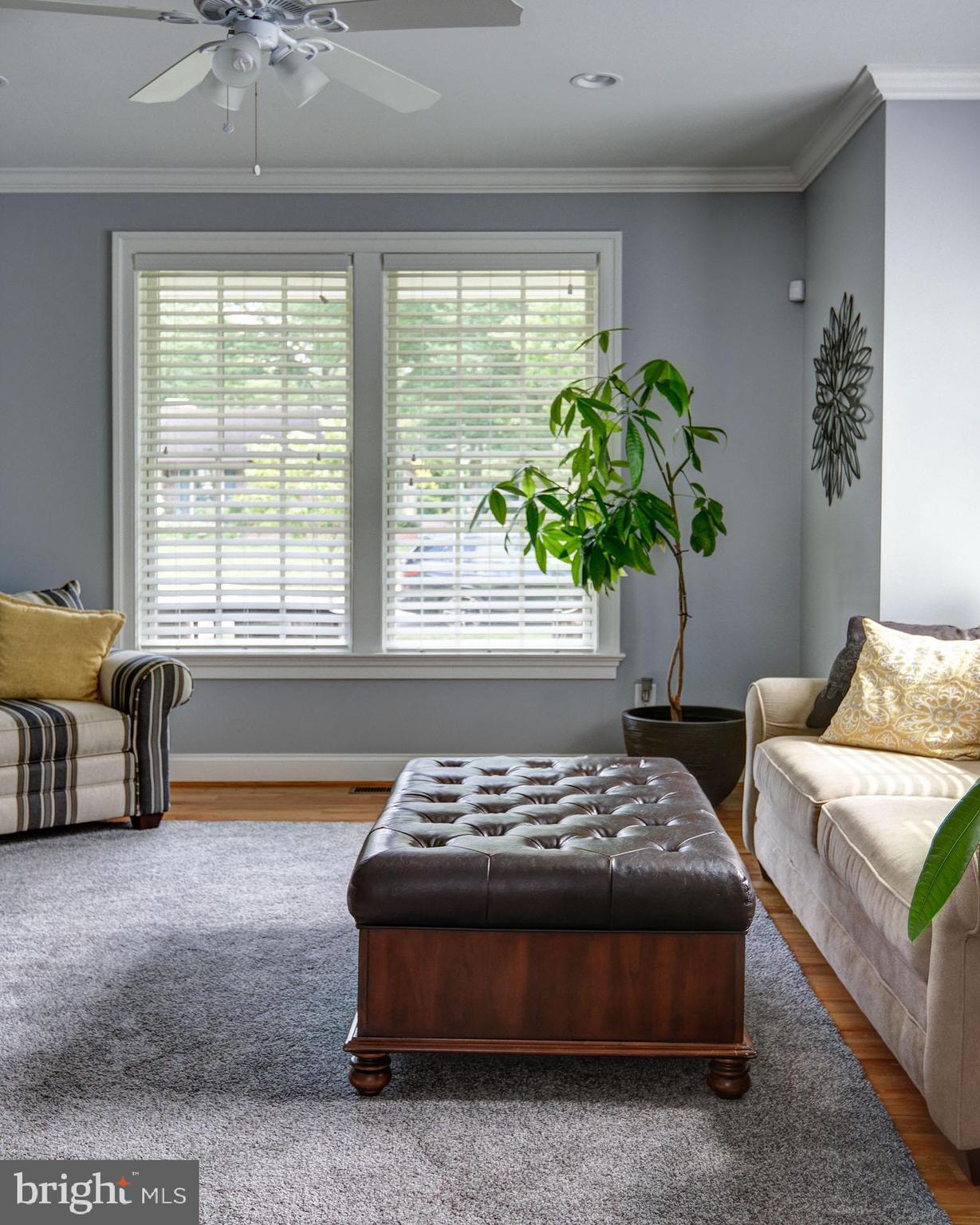47 Heritage Road Haddonfield, NJ 08033 - Photo 15 of 50
