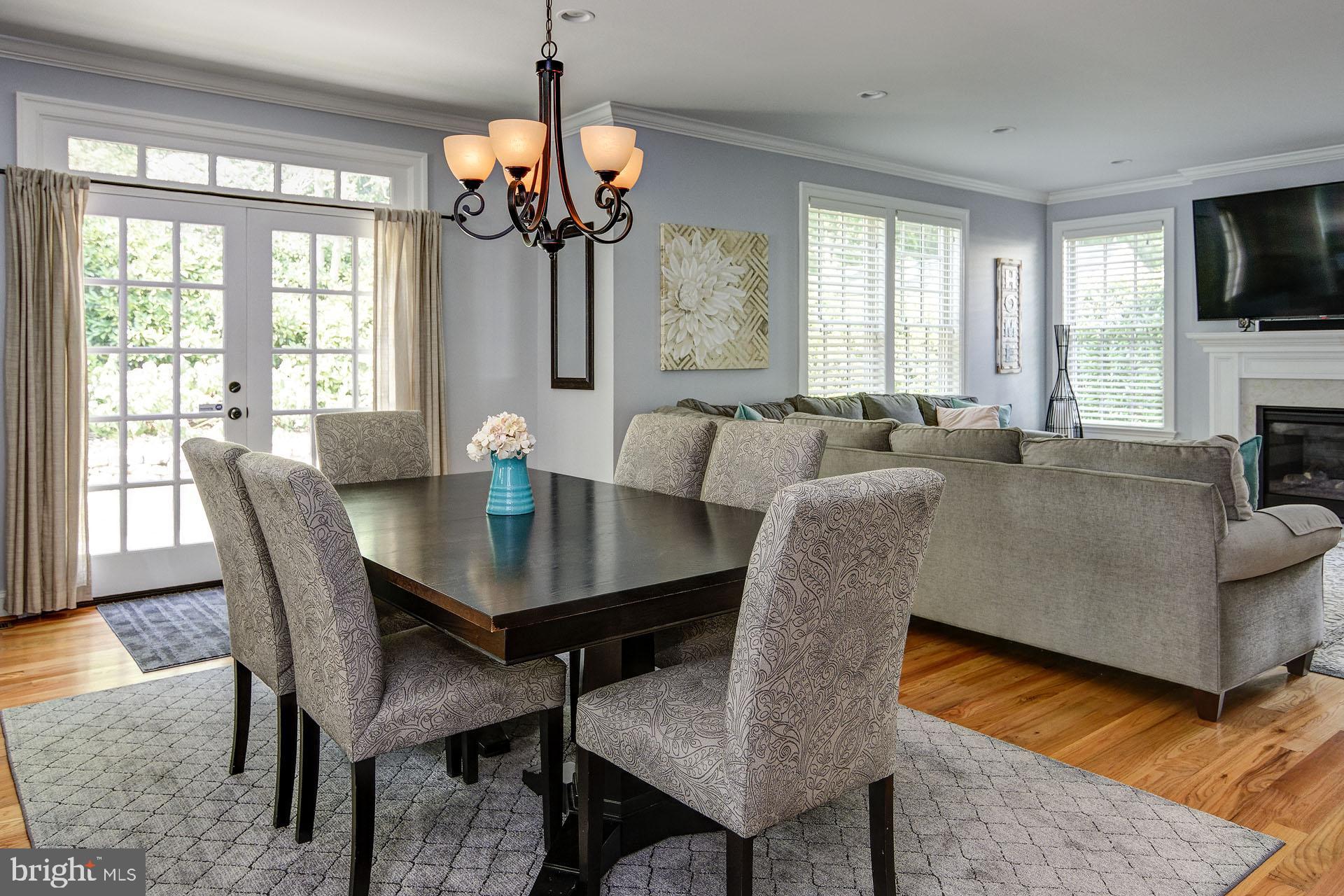 47 Heritage Road Haddonfield, NJ 08033 - Photo 16 of 50