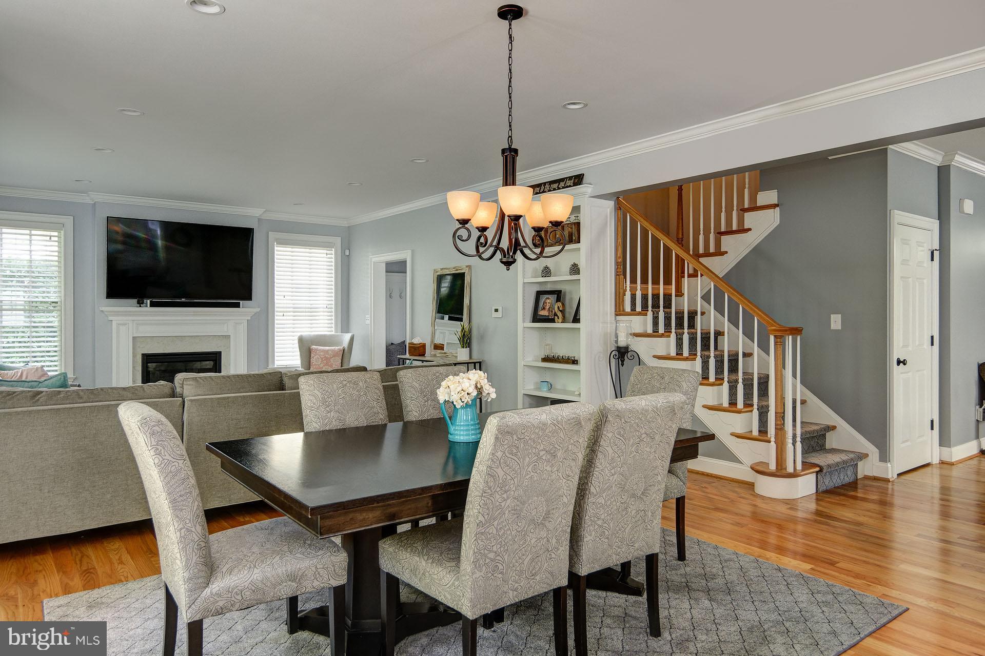 47 Heritage Road Haddonfield, NJ 08033 - Photo 17 of 50