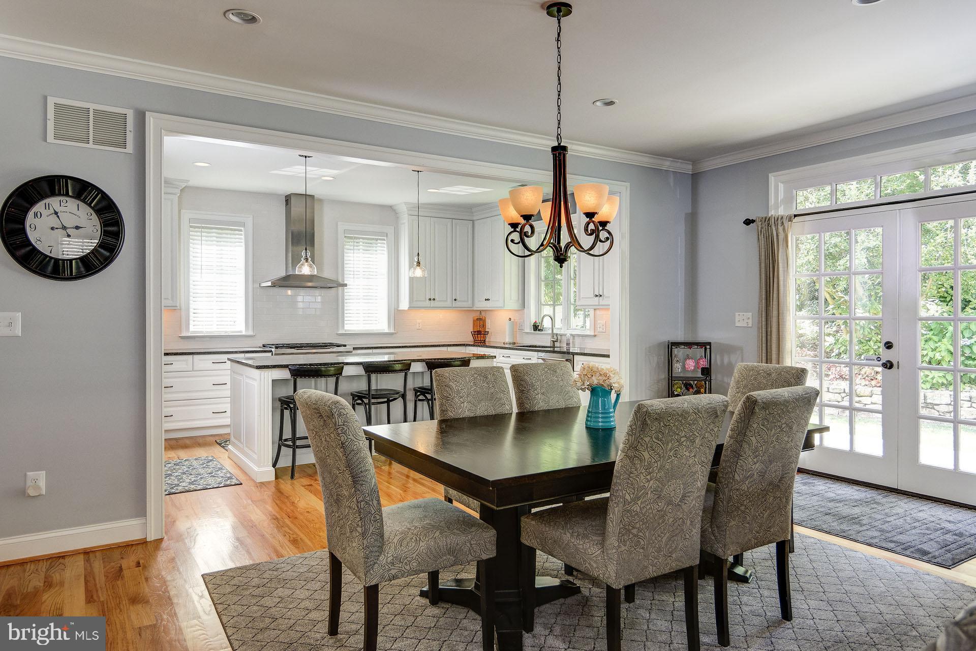 47 Heritage Road Haddonfield, NJ 08033 - Photo 18 of 50