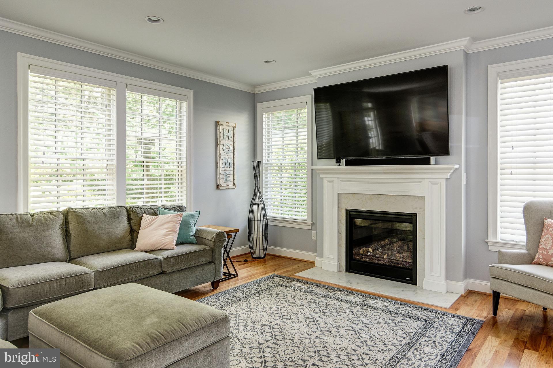 47 Heritage Road Haddonfield, NJ 08033 - Photo 19 of 50